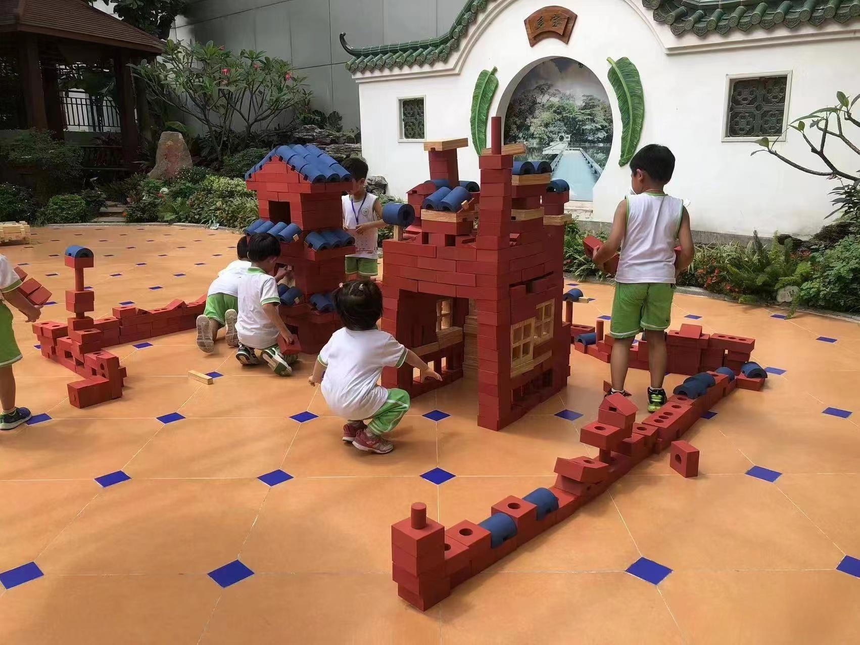 微信图片_202410141652385