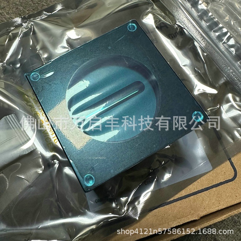 LA-GM-04K08A-00-R (2)