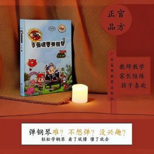 ������龰��������������Ӱ�WУ�̎��W�������B��������