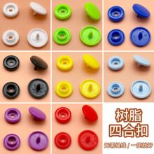 lĺϿͯb֬~[ΰļT3T5T8ĸ