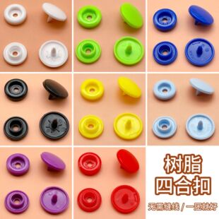 ���l�����ĺϿ�ͯ�b��֬�~�������[�ΰ����ļ�������T3T5T8��ĸ��