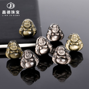 �����錚 ��Ȼ�y��ʯ�𹫵�����̼� diy�Ʒ�������ʯ������l