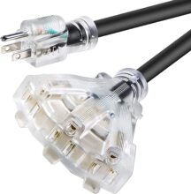 ��Ҏ��SJTW3о16AWG�������L��515P���^515R���ײ���һ�����Դ��