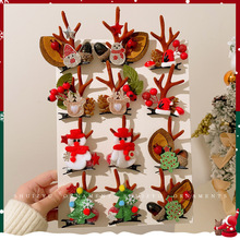 СŮ߅ŮͯlŮ}Q¹¹bbA^յ߸߼аlA