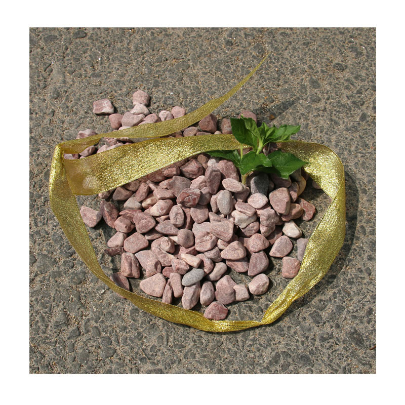 ǳɫСʯͷʯ 3-5mmС԰쾰ʯ