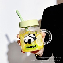 ˮ���ļ�Ů�k�������ܱ����ю��ֱ����ֵ���ò�ˮ���x�ݻ��豭��