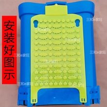 j816�ք�늄Ӈ��F������@������ؓʽ͸�⿿����Ħʽ�r�É|����g3