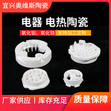 �����X���늟��մɸߜ�����մɼ����ܽY������մɮ����մ����