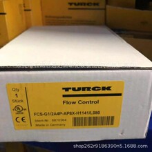 FCS-G1/2A4-AP8X-H1141/L080  ȫ�D���������_�P �|��һ�� �h�r