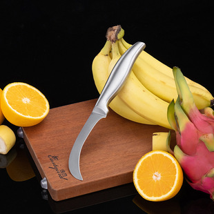 ���P�С����ˮ���㽶�����}��ľ���๦�ܹϹ��²˵�ˮ�������