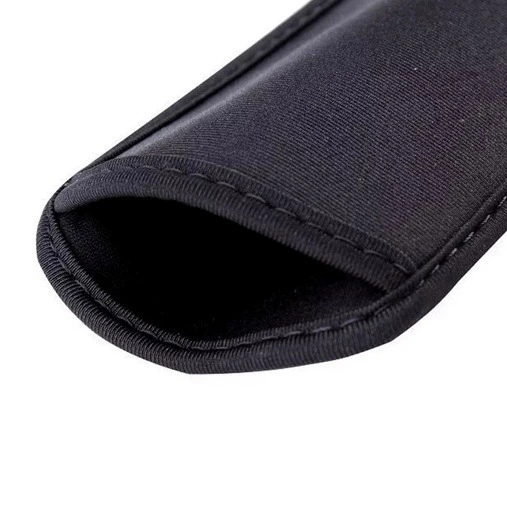 Трансграничный хит продаж материал для дайвинга Универсальный защитный чехол для мобильного телефона Портативная сумка для хранения мобильного телефона