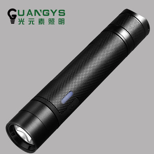 ͬ��SW2103΢�ͷ����ͲLED������� SZSW2103�̑B�����Ͳ