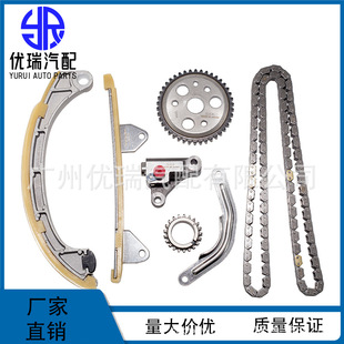 13506-97401 ����rҎ������ ��܇����� �m����S��K3-VE�l�әC