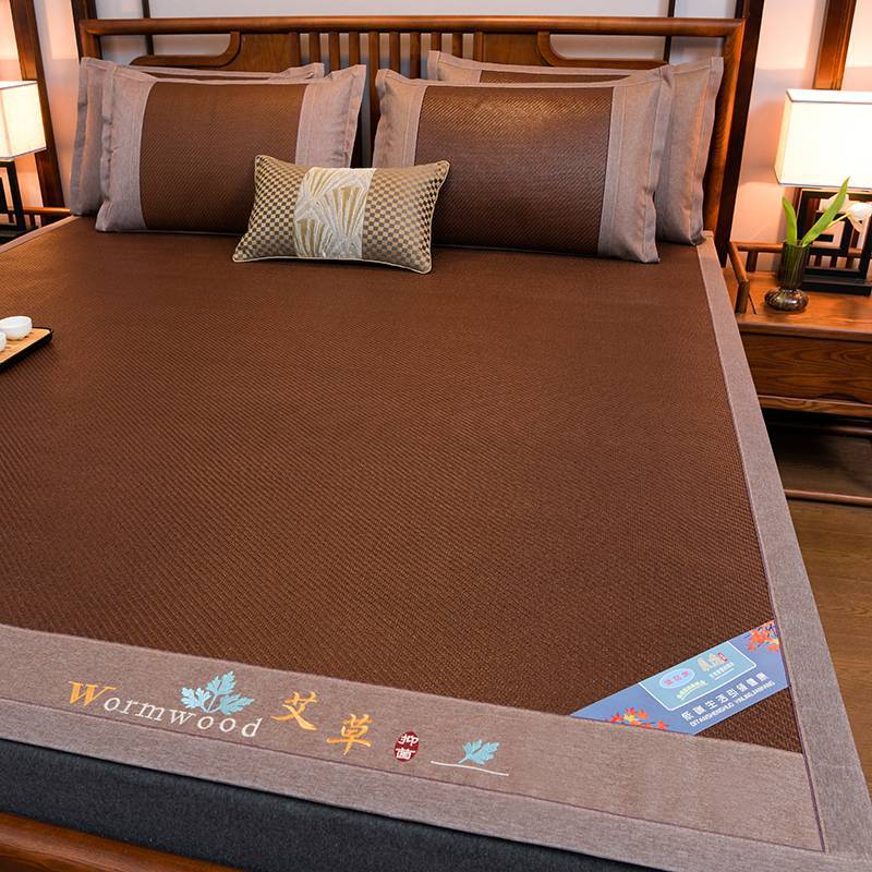 쑥 블랙 인도네시아 덩굴