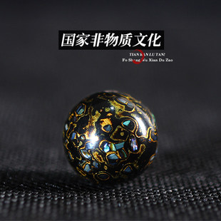 15mm��������������ִ����diy������������������108�w������