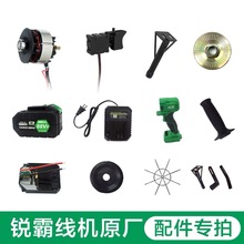 �J�Դ����Cԭ�S������������������ĥ�����z݆���P늳��������