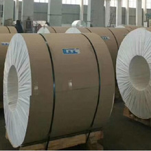 �����N��1100-H18�ܵ��������g�XƤ 늏S�����X�� ��ɫ�X����