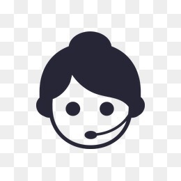 2025 新しいニット秋と冬のヘアバンド女性のヘアバンドレターヘッドスカーフかわいい多用途帽子スポーツ防風暖かい潮|undefined