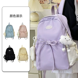 女士单肩包;女士斜挎包;女士双肩包