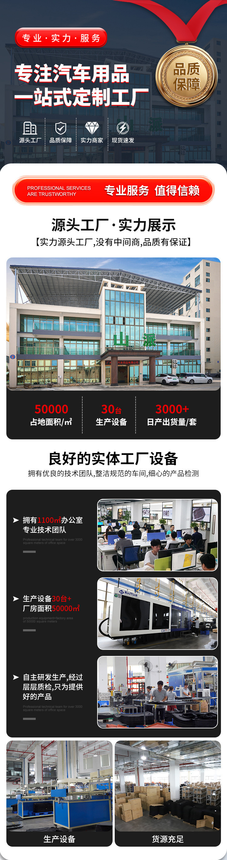 Suitable for 23-24 Ideal L7 Car Floor Mats, Special Car Floor Mats, Full Tpe Floor Mats, Trunk Mats, Drop Shipping