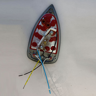 ��ٶ��� ���С��늶��Ӿ��ӹ��������l ��ٶ����� ����B�Ӿ�