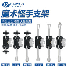 ħ�g�ֱ��㶹�A�a��������L�p�����^С���ֱOҕ����Ƕ�ֱ��֧��