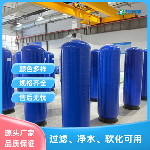 ����̿�^�V�޲���䓲��|��đһ�w�����b�����̿�V������ˮ�Ю�ζ