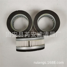 AF27917 Һ����������Vо AF27917