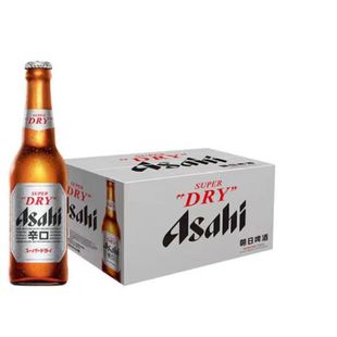 Сƿ�b����С����ˬơ�� ����ơ�� 330ml*24ƿ