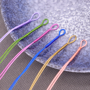 72̖0.8mm������Ȧ��Ȧ���h�K���K�Ʒ���diy����Ȧ�͹�����