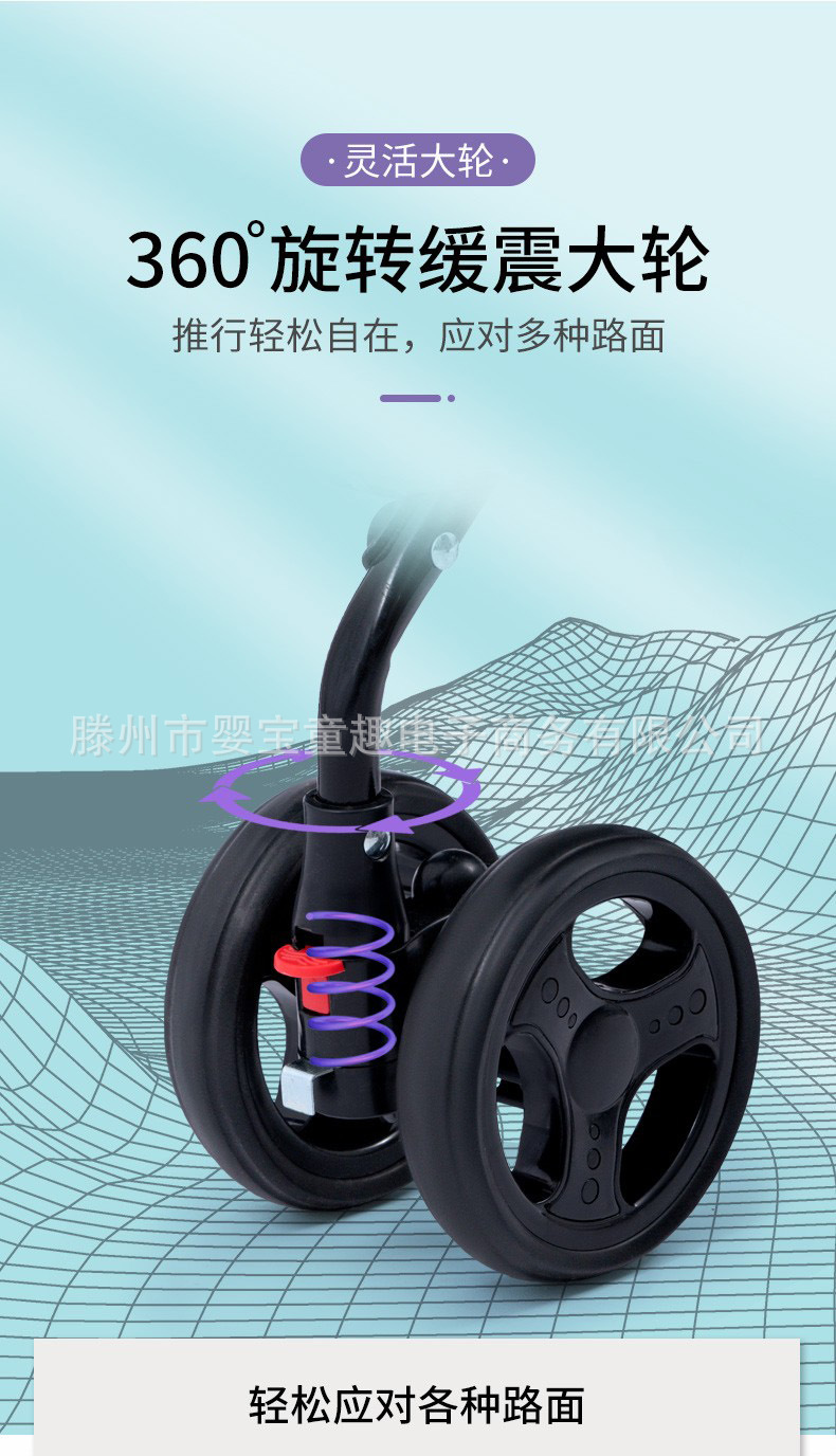 Details picture 10.jpg