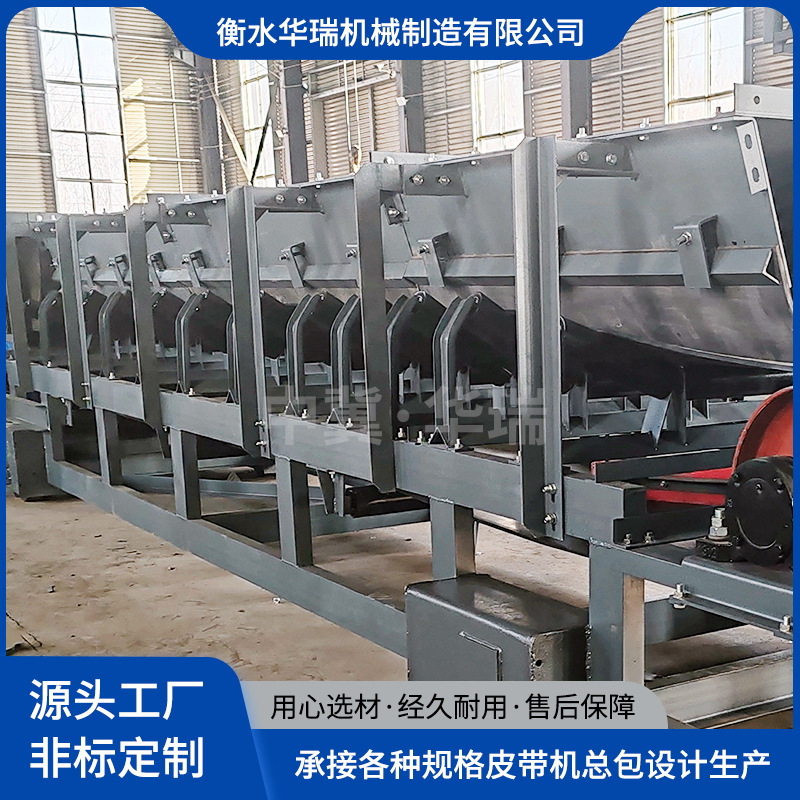 ��Ӧ���ͻ��޶������ϲ��ܷ���ȫ������ȿھ��ο�