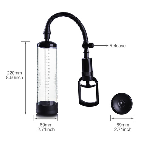 Sex toys, male masturbation aid, male penis enlargement, sucking airplane cup, automatic JJ exercise