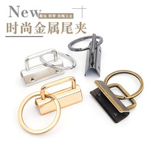 ����β�A�R�ڊA���ٰ�߅�ۿڽ�����������ֹ�DIY�����������l