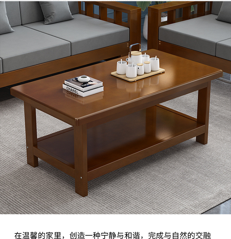 4ebdcd6e-630e-41b2-9f2b-d9b24cdbe2fa.jpe