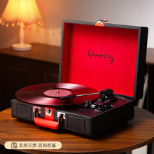 ���x�r��q�º��z��Ƭ�C�͹����C�{����푿͏d�Wʽ�[���»�Y��