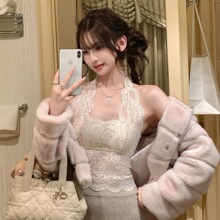 �ع��ٽz�ȴ�첱����Ů���؉|�����L��Ů�ٽz�������������Ů
