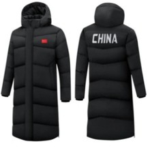 ¿q^ϥLqHůӺeLBñHӿ