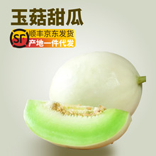 ����S���f���������۹�3/5/9�����r�r��������Ϲ��ܹ�һ��