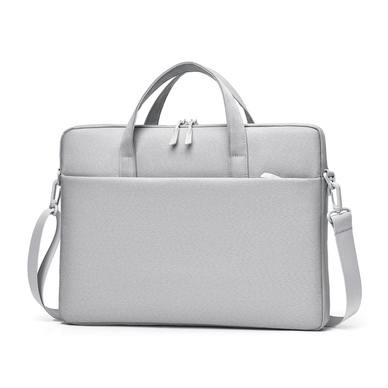 ラップトップバッグ女性 Huawei 社 14inch 16inch ノートブックエアバッグ耐衝撃コンピュータバッグビジネスショルダーバッグ男性|undefined