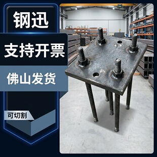 ������䓽Y���A�������䓰庸��ӹ��L�כ_�׵ػ��B�ӷ����l؛