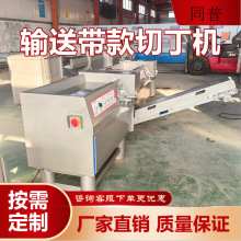 ȫԄжC șЉKжΙC KCSҬF؛