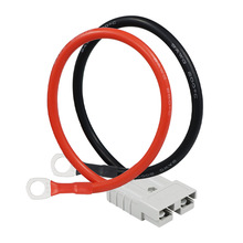 50A����ɭ���z�^����a�~���w��N�L�ȿ��x�U���늳،����Դ��