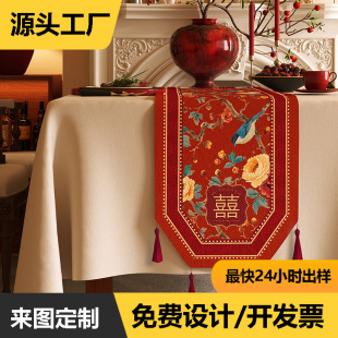 �Y�����tɫϲ�ַ�ˮ��������в�ˇ�ҕ�C�嶷���w���˽�����