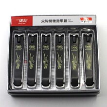 ��Ʒ���Ѵ�ָ̖���Qƽ�ڼ���ָ�׵�ָ�׼������S��T1211H�ʺ��b