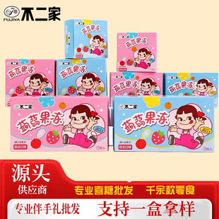 ���� �������X�m����  ����С���b �������l ���ֶY��ʳ ���]