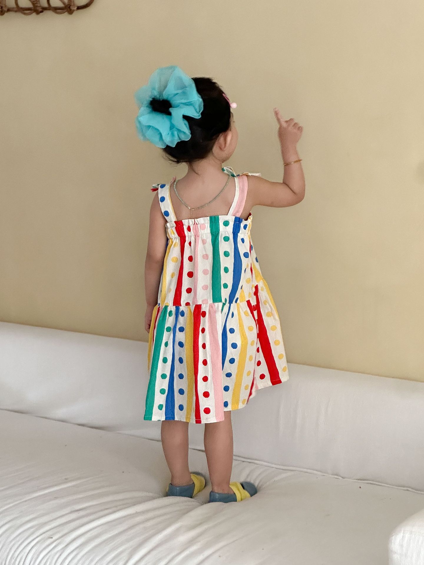 2025-12-12 103933.jpg