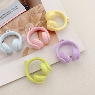 ����������������Ͷ��C������� diy�֙C朵����朲����Ʒ���
