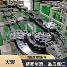 �E�A�h�Ό�܉ȫ�Ԅ����a������ݔ��ѭ�h���L������֧�ַǘ˳�ģ��