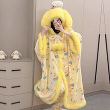 �ɐ���Ů�N������ɺ���q˯��Ů�ﶬ���ӽq�Ӻ�ů�Bñ����˯��